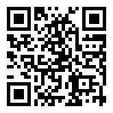 https://xuyangny.com/a/11600858.html