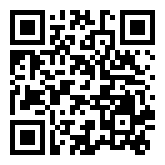 https://xuyangny.com/a/11600861.html