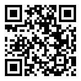 https://xuyangny.com/a/11600862.html