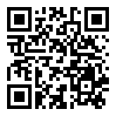 https://xuyangny.com/a/11600865.html