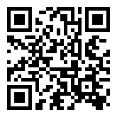 https://xuyangny.com/a/11600866.html
