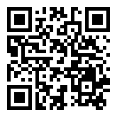 https://xuyangny.com/a/11600868.html