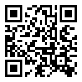 https://xuyangny.com/a/11600870.html