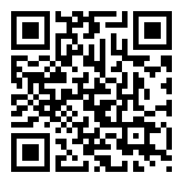 https://xuyangny.com/a/11600873.html