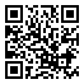 https://xuyangny.com/a/11600875.html