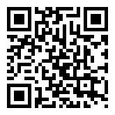 https://xuyangny.com/a/11600881.html