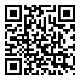 https://xuyangny.com/a/11600883.html