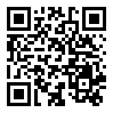 https://xuyangny.com/a/11600885.html