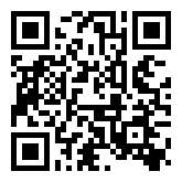 https://xuyangny.com/a/11600886.html