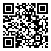 https://xuyangny.com/a/11600887.html
