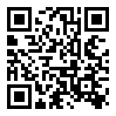 https://xuyangny.com/a/11600888.html