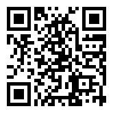 https://xuyangny.com/a/11600889.html