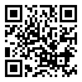 https://xuyangny.com/a/11600890.html