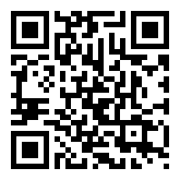 https://xuyangny.com/a/11600891.html