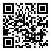 https://xuyangny.com/a/11600893.html
