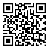 https://xuyangny.com/a/11600894.html