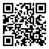 https://xuyangny.com/a/11600896.html
