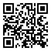 https://xuyangny.com/a/11600897.html