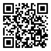 https://xuyangny.com/a/11600899.html
