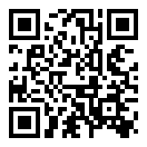 https://xuyangny.com/a/11600900.html
