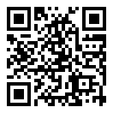 https://xuyangny.com/a/11600901.html
