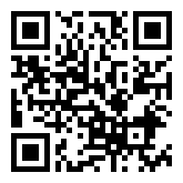 https://xuyangny.com/a/11600902.html