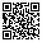 https://xuyangny.com/a/11600903.html