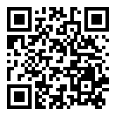 https://xuyangny.com/a/11600906.html