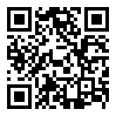 https://xuyangny.com/a/11600907.html
