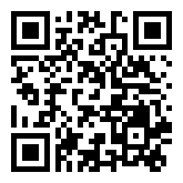 https://xuyangny.com/a/11600908.html