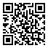 https://xuyangny.com/a/11600909.html