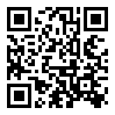 https://xuyangny.com/a/11600910.html