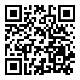 https://xuyangny.com/a/11600912.html