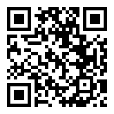 https://xuyangny.com/a/11600916.html