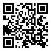 https://xuyangny.com/a/11600921.html