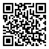 https://xuyangny.com/a/11600923.html
