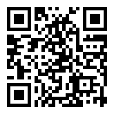 https://xuyangny.com/a/11600927.html