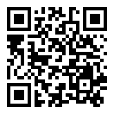 https://xuyangny.com/a/11600928.html