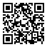 https://xuyangny.com/a/11600929.html