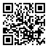 https://xuyangny.com/a/11600930.html
