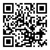 https://xuyangny.com/a/11600933.html