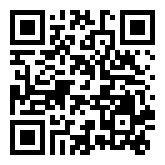 https://xuyangny.com/a/11600936.html