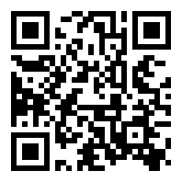https://xuyangny.com/a/11600937.html