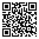 https://xuyangny.com/a/11600938.html