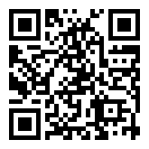 https://xuyangny.com/a/11600939.html