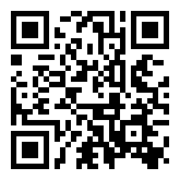 https://xuyangny.com/a/11600940.html