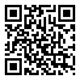 https://xuyangny.com/a/11600941.html
