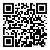 https://xuyangny.com/a/11600943.html