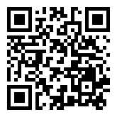https://xuyangny.com/a/11600944.html