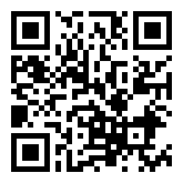 https://xuyangny.com/a/11600946.html